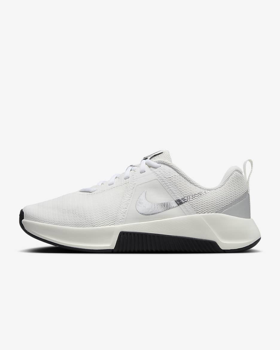 Nike training trainers womens best sale